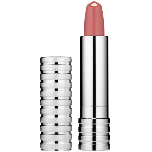Clinique Dramatically Different Lipstick 3 g - 35 Think Bronze