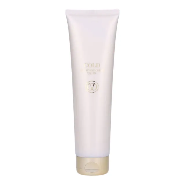 GOLD Smoothing Cream 150 ml