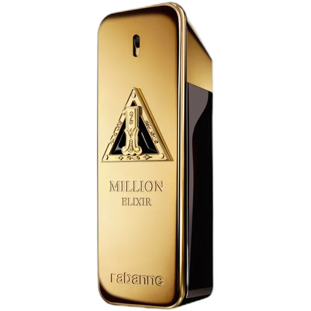 One Million Elixir Eau de Parfum