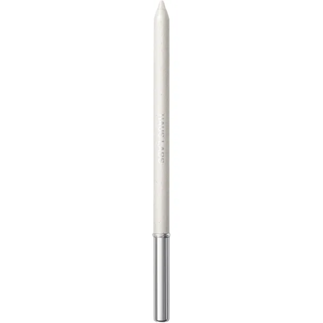 Optic Intensity Eco Gel Eyeliner Pencil