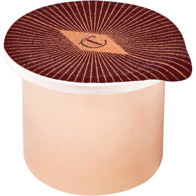 Magic Night Cream Genopfyldelig Natcreme