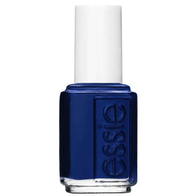 Essie Neglelak 13,5 ml - 92 Aruba Blue