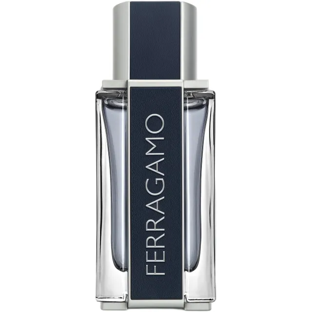 Men Eau De Toilette