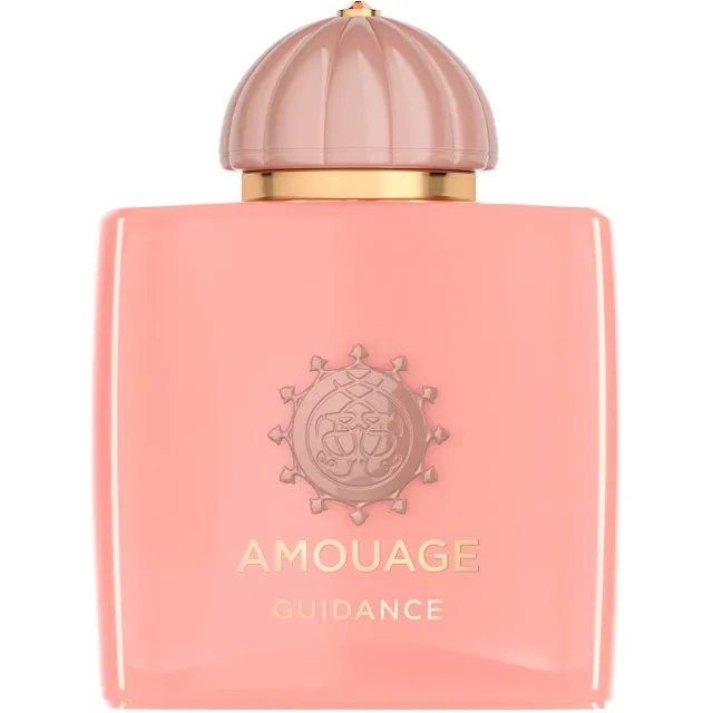 Guidance Woman Edp 100ml