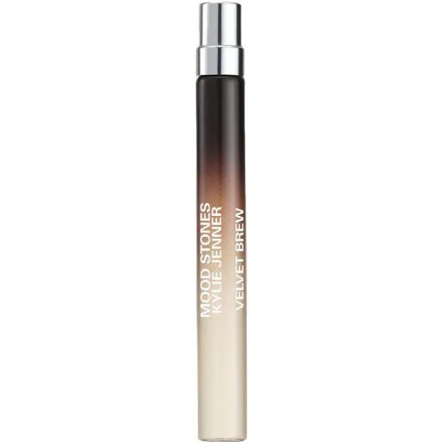 Mood Stones EdP Velvet Brew 10 ml