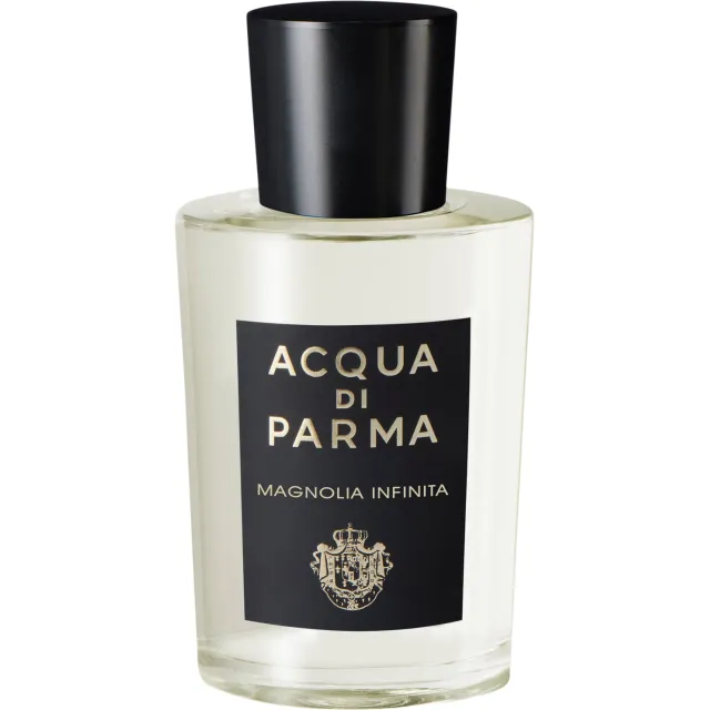 Sig. Magnolia Infinita Edp 100 ml