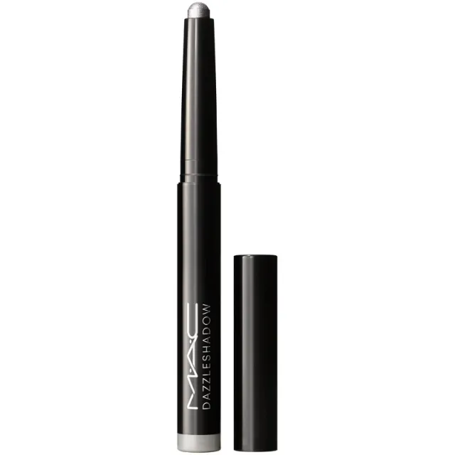 MAC Dazzleshadow Eye Shadow Stick 1,6 g - Demurediamonds