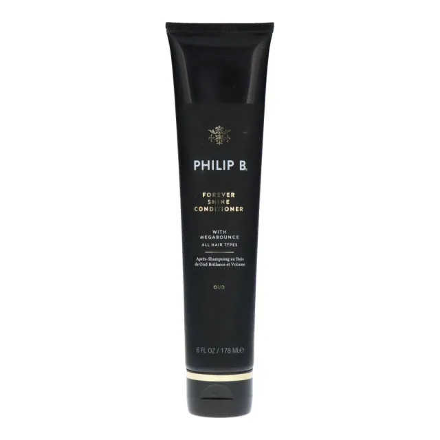 Philip B Forever Shine Conditioner 178 ml