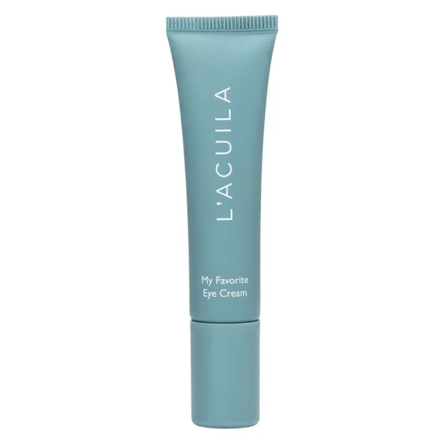 L'Acuila My Favorite Eye Cream 15 ml