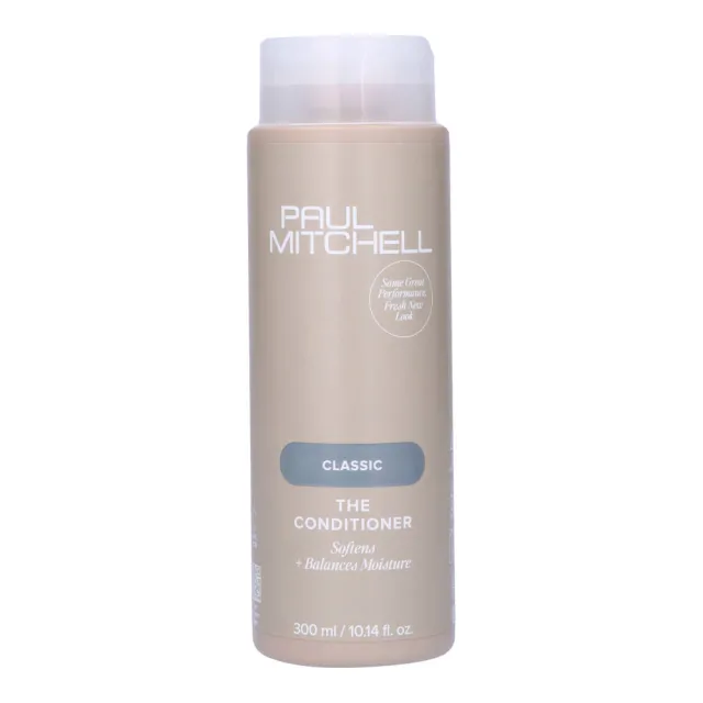 Paul Mitchell The Conditioner 300 ml