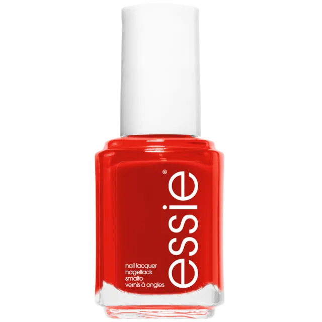 Essie #60 Really Red 13,5ml