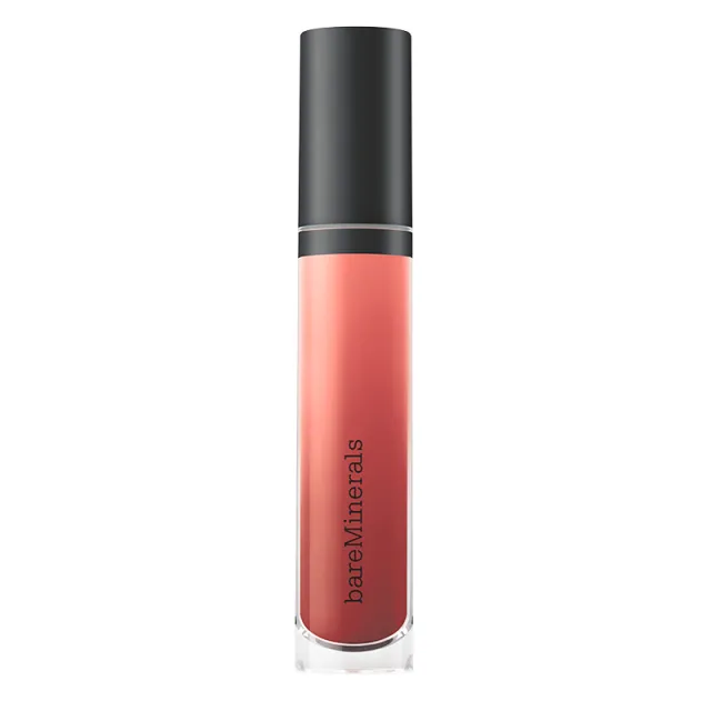 bareMinerals Gen Nude Matte Liquid Lipcolor Weekend (4 g)