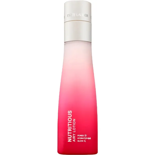 Estée Lauder Nutritious Airy Lotion 100 ml