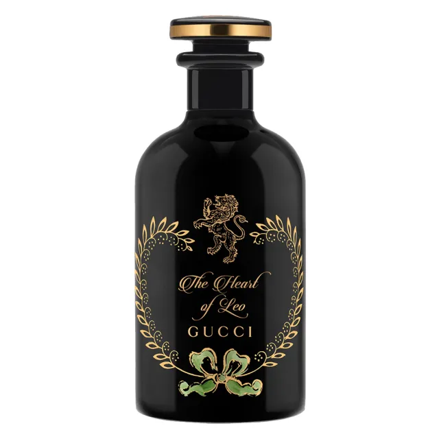 Gucci The Heart Of Leo EDP 100 ml