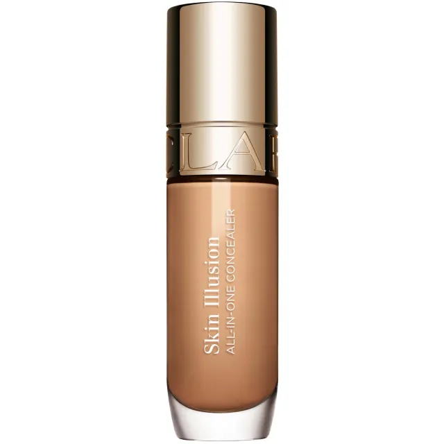 Skin Illusion All in One Concealer