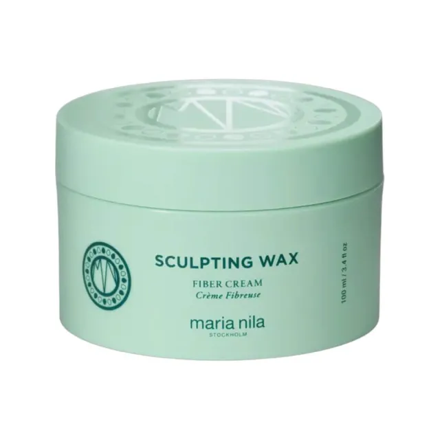 Maria Nila Sculpting Wax 100 ml