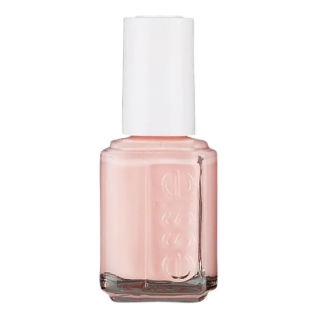 Essie Spagetti Strap 15 ml.