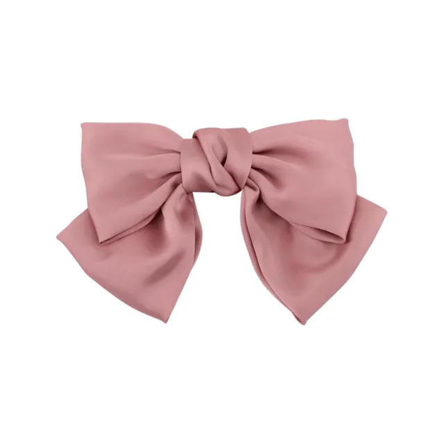 Everneed Josefine Sløjfe Blossom (U)