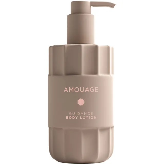 Guidance Body Lotion