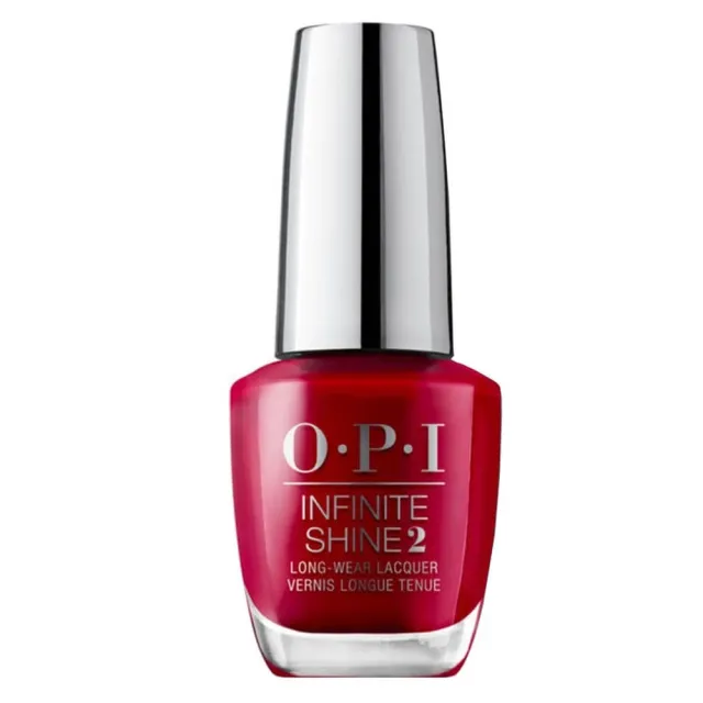 OPI Infinite Shine 2 Candied Kingdom 15 ml