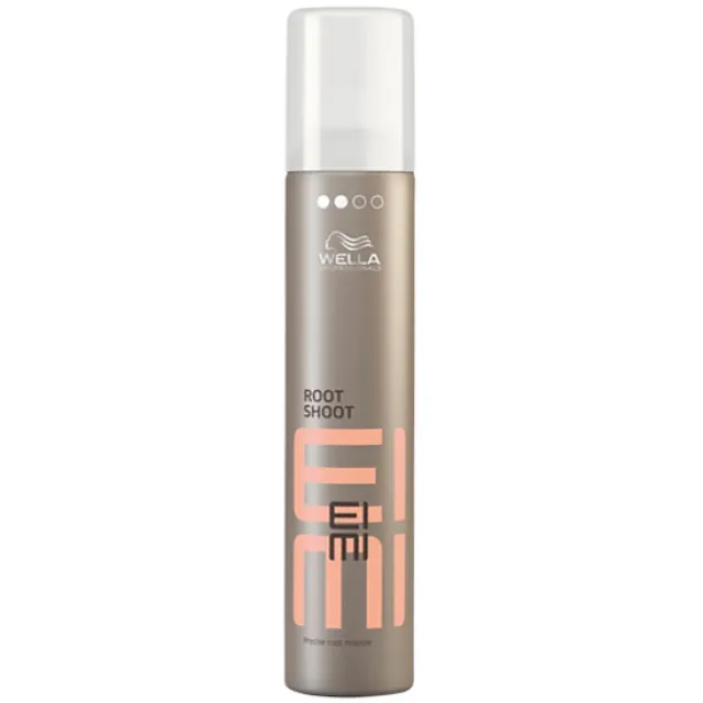 Wella EIMI Root Shot 200 ml.