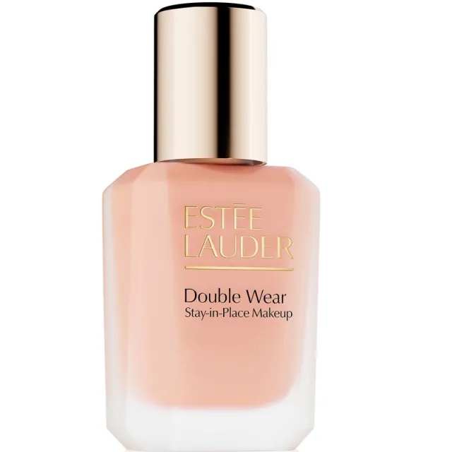 Estée Lauder Estee Lauder Double Wear Stay-In-Place Makeup SPF10 - 30 ml - 1C0 Shell
