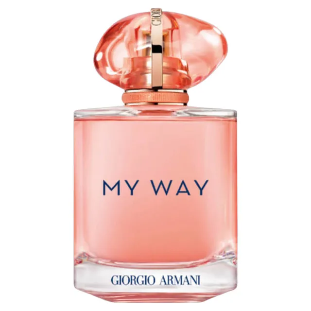 Giorgio Armani My Way Ylang EDP 90 ml