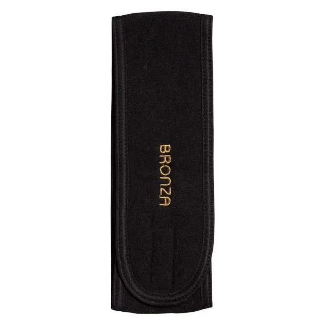 Bronza Headband