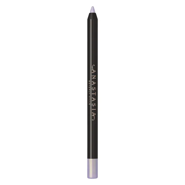 Anastasia Beverly Hills Dramaline Longwear Liner Ghost Beam
