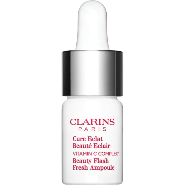 CL IB Fresh Ampoule