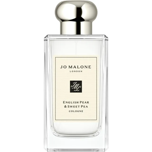 English Pear & Sweet Pea Cologne