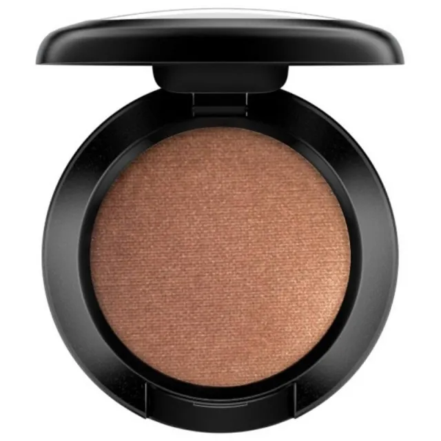 MAC Velvet Single Eye Shadow 1,5 g - TEXTURE