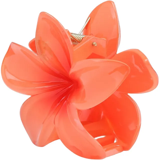 Plumeria Bella Big
