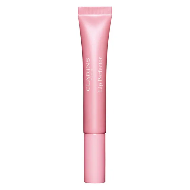 Clarins Lip Perfector 21 12 ml