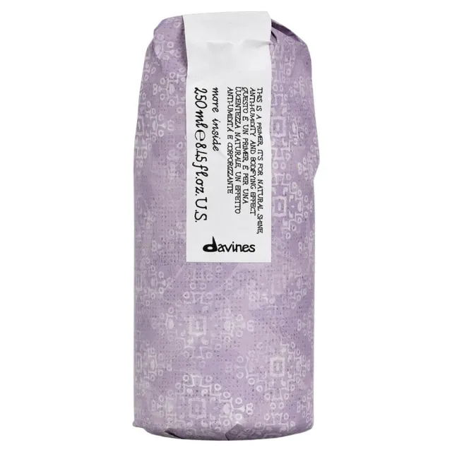 Davines Blow Dry Primer 250 ml