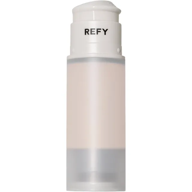 Skin Base Fugtgivende gel med Justerbar Dækkeevne