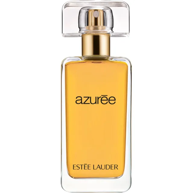 Azuree Pure Fragrance Spray