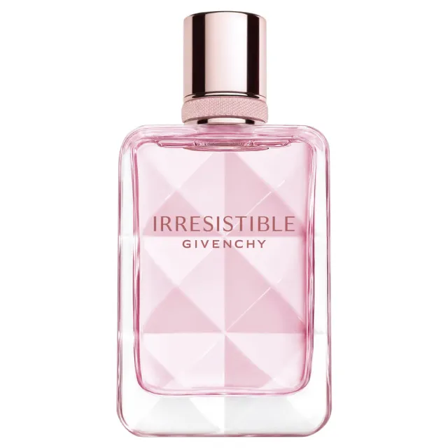 Givenchy Irresistible Very Floral EDP 50 ml