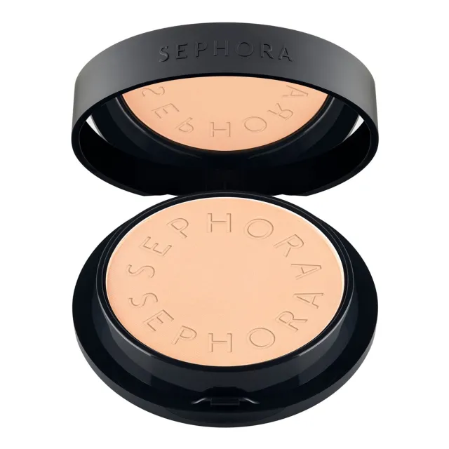 Best Skin Ever Matte23