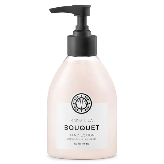 Maria Nila Hand Lotion Bouquet 300 ml