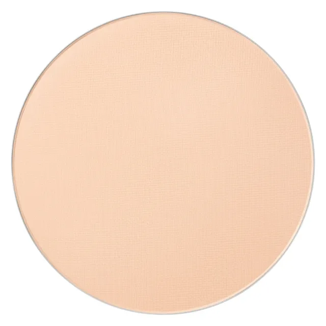 MAC Studio Fix Powder Plus Foundation Refill NC10 12g