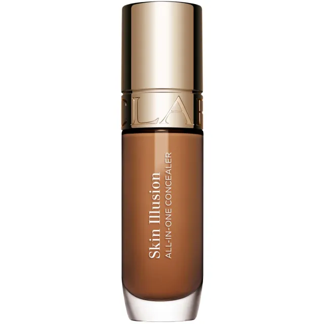 Skin Illusion All in One Concealer