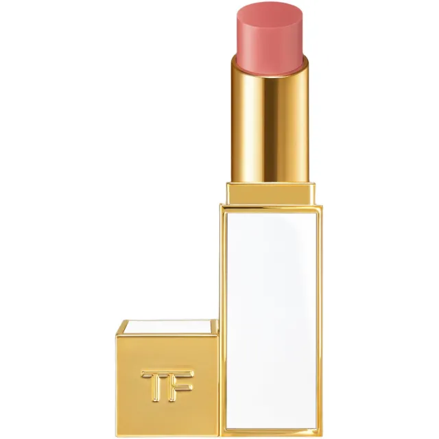 Ultra Shine Lip Color Lipstick