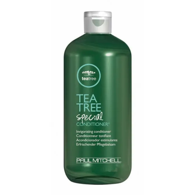 Paul Mitchell Tea Tree Special Conditioner (1000 ml)