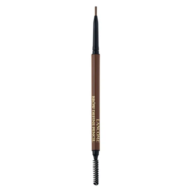 Lancôme Brow Define Pencil 07 0,9 g