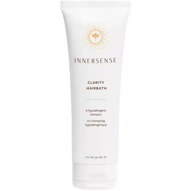 Innersense Clarity Hairbath 59 ml