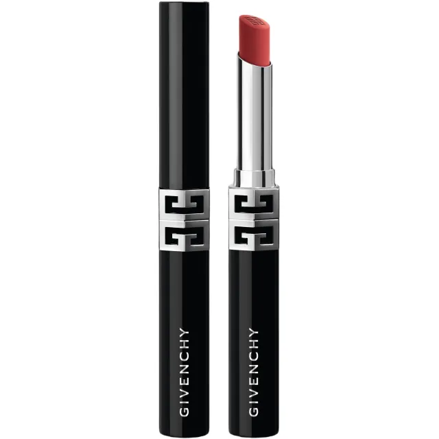 Le Rouge Slim Matte