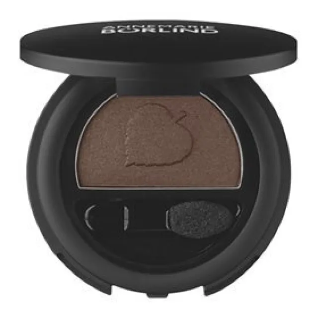 Annemarie Börlind Powder Eye Shadow Mocha