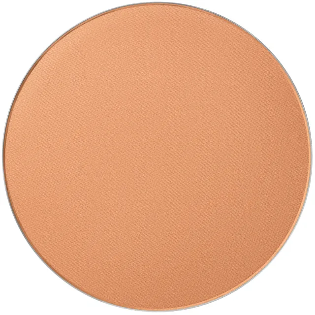 MAC Studio Fix Powder Plus Foundation Refill 12 g - Nw40
