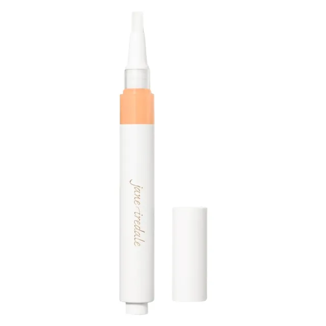 Jane Iredale Skintuition Brightening Under Eye Concealer LM6